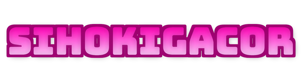 SIHOKIGACOR