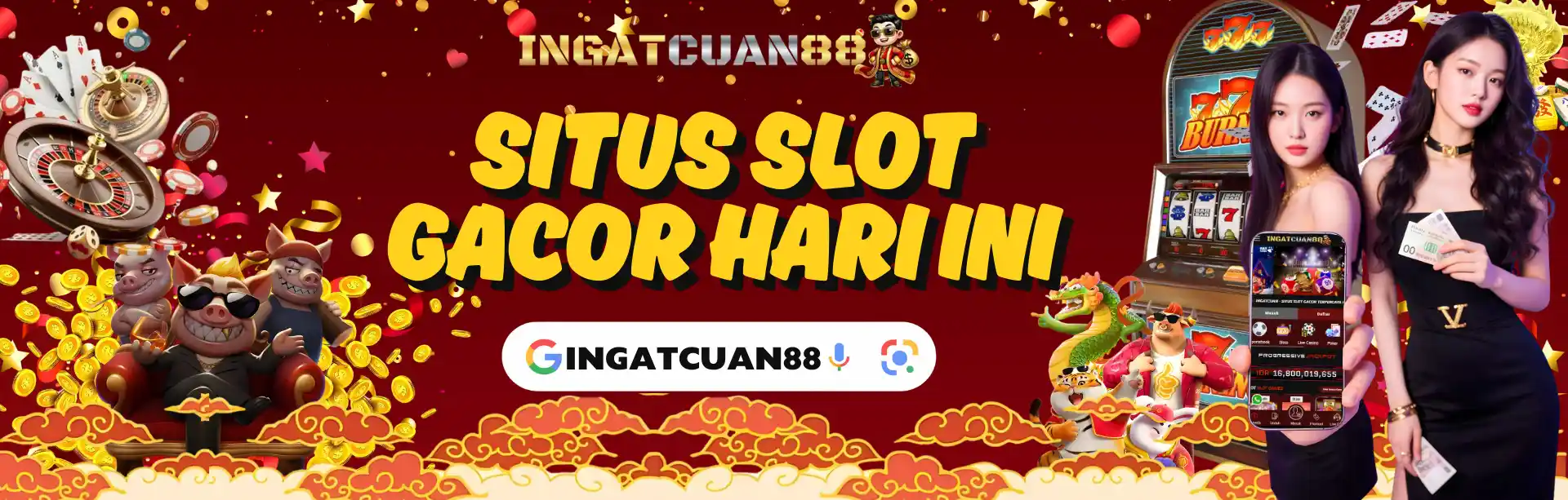 SIHOKIGACOR merupakan portal game hoki aktif dan tajam, menyediakan link SIHOKI GACOR resmi untuk akses login SIHOKIGACOR.